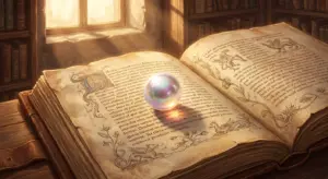 significado del nombre perla en la biblia