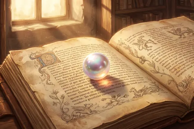 significado del nombre perla en la biblia