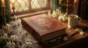 alice significado